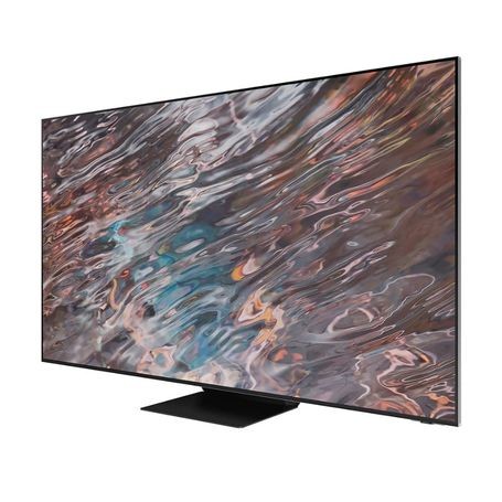 Samsung QN65QN800DFXZA 65 Class Neo QLED 8K Smart TV - 8K QLED TV Category (QN65QN800DFXZA)
