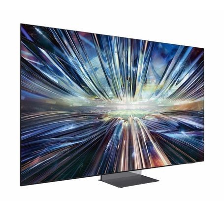 Samsung QN75QN900DFXZA 75  Class Neo QLED 8K Smart TV - 8K QLED TV Category (QN75QN900DFXZA)