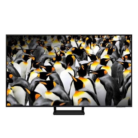 Samsung QN75Q70DAFXZA 75" Class QLED 4K Smart TV - QLED TV Category (QN75Q70DAFXZA)