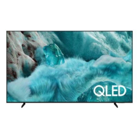 Samsung QN85Q7FAAFXZA 85" QLED 4K Smart TV (QN85Q7FAAFXZA)