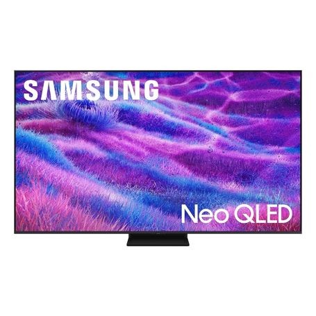 Samsung QN75Q8FAAFXZA 75 QLED 4K HDR Smart TV (QN75Q8FAAFXZA)