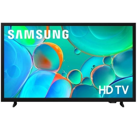 Samsung UN32H5000FFXZA 32 HD HDR Smart LED TV (UN32H5000FFXZA)