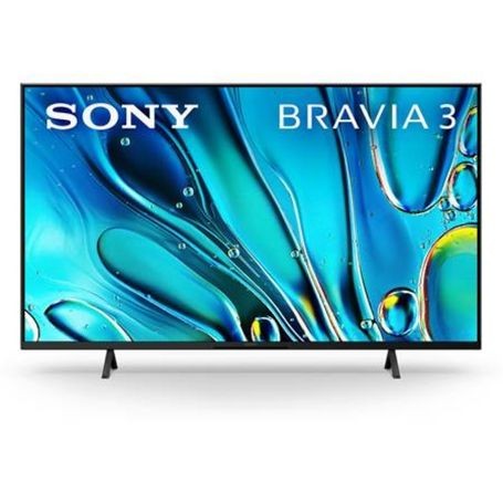 Samsung UN32F6000FFXZA 32 Full HD Smart LED TV (UN32F6000FFXZA)