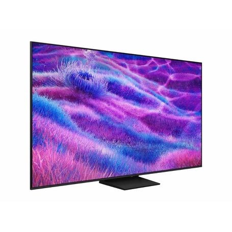 Samsung QN55QN80FAFXZA 55 Neo QLED 4K Smart TV (QN55QN80FAFXZA)