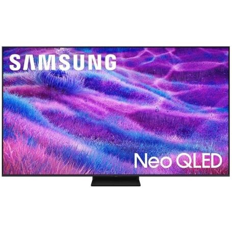 Samsung QN65QN80FAFXZA 65 Neo QLED 4K Smart TV (QN65QN80FAFXZA)