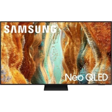 Samsung QN75QN70FAFXZA 75 Neo QLED 4K Smart TV (QN75QN70FAFXZA)