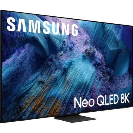 Samsung QN75QN990FFXZA 75 Neo QLED 8K Vision AI Smart TV (QN75QN990FFXZA)