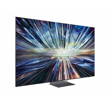 Samsung QN85QN900FFXZA 85 Neo QLED 8K Smart TV 8K UHD Mini-LED (QN85QN900FFXZA)