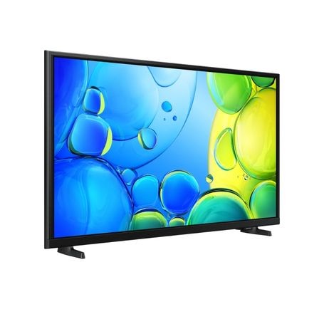Samsung UN40F6000FFXZA 40 FHD Smart LED TV (UN40F6000FFXZA)