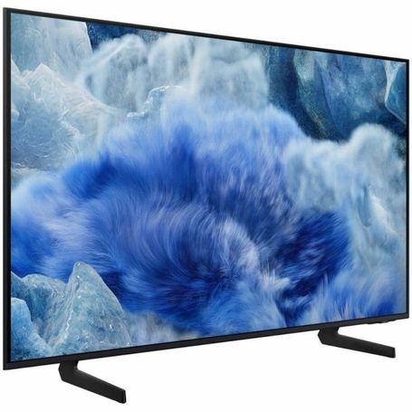 Samsung QN43Q8FAAFXZA 43 QLED 4K HDR Smart TV (QN43Q8FAAFXZA)
