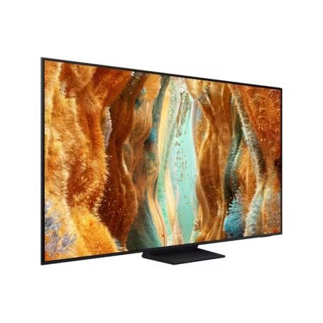 Samsung QN65QN70FAFXZA 65 Neo QLED 4K Vision AI Smart TV (QN65QN70FAFXZA)