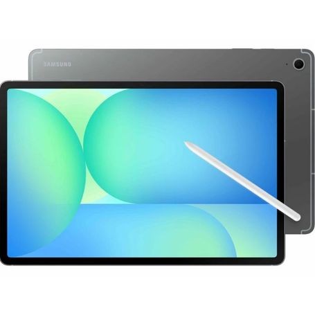 Samsung SM-X620NZAAXAR Galaxy Tab S10 FE 13.1 Tablet (SM-X620NZAAXAR)