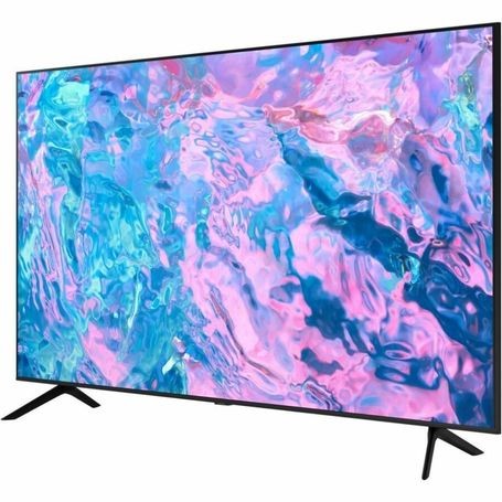 Samsung HG50CU708NFXZA 50 4K Hospitality TV with Tizen Enterprise (HG50CU708NFXZA)
