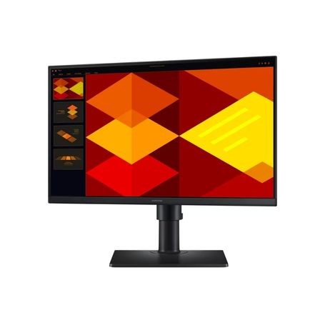 Samsung S27D402GAN 27" FHD IPS business monitor 100Hz (S27D402GAN)