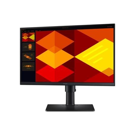 Samsung S22D304GAN 22" FHD IPS monitor 100Hz (S22D304GAN)
