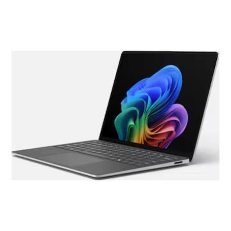 Samsung S27D408GAN 27" FHD IPS monitor 100Hz USB hub (S27D408GAN)
