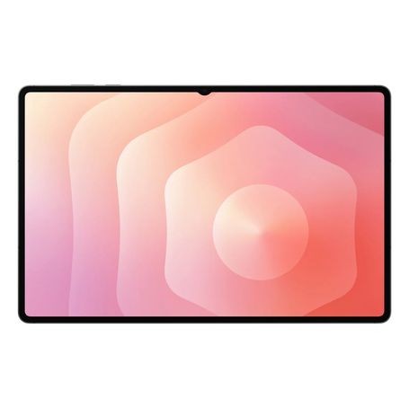Samsung SM-X930NZAEXAR Galaxy Android Tablet S11 Ultra 14.6 inch (SM-X930NZAEXAR)
