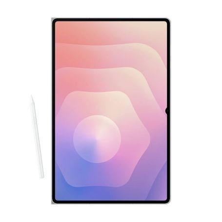 Samsung SM-X930NZAIXAR Galaxy Android Tablet S11 Ultra 14.6-inch (SM-X930NZAIXAR)