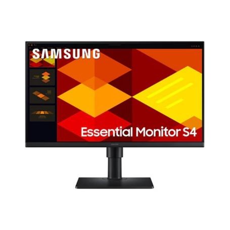 Samsung S22D402GAN 22" FHD business monitor (S22D402GAN)