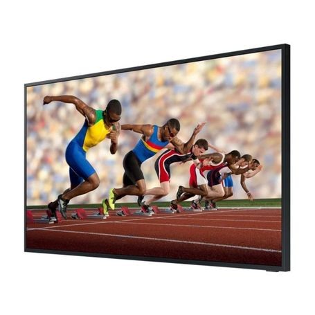 Samsung QN65LST9DAFXZA Outdoor 4K Neo QLED TV (QN65LST9DAFXZA)