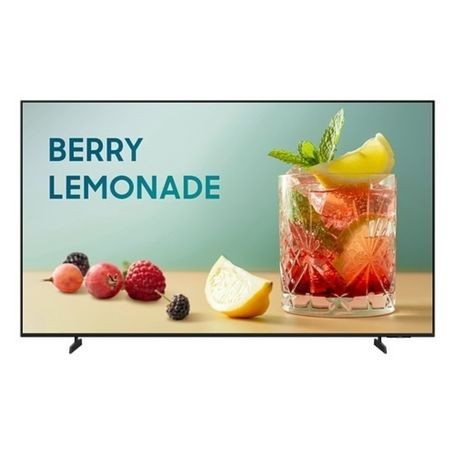 Samsung BE85FXH-AT 85 Pro TV Commercial Display (BE85FXH-AT)