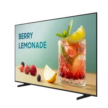 Samsung BE43FXH-AT 43" Pro TV Commercial Display (BE43FXH-AT)