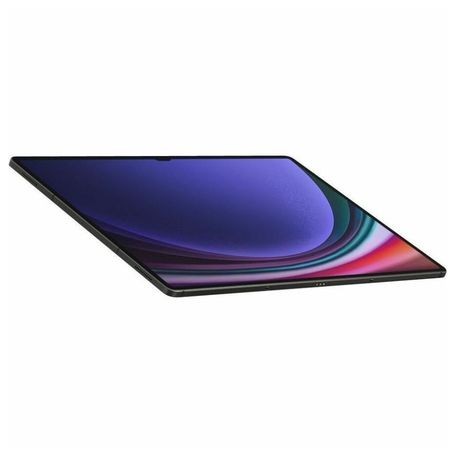 Samsung SM-X710NZAAN20 Galaxy Tab S9 128GB Graphite Tablet (SM-X710NZAAN20)