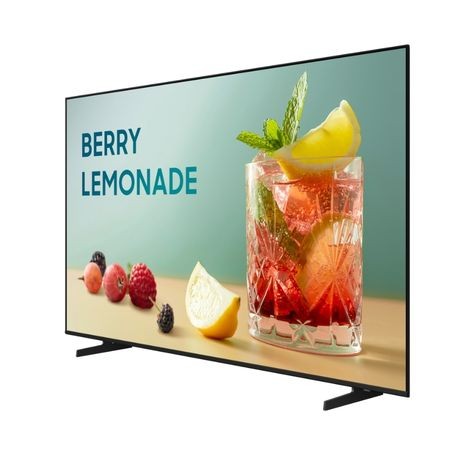 Samsung BE50FXH-AT 50" Pro TV Commercial Display (BE50FXH-AT)