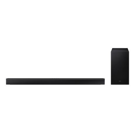 Samsung MCR-B 75 Interactive Display Mounting Bracket  Accessory (MCR-B)