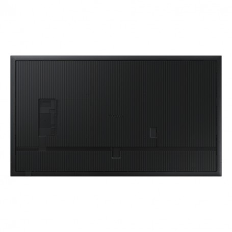 Samsung IW008A The Wall IWA Series MicroLED Professional Display Cabinet (IW008A)