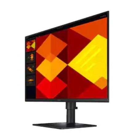 Samsung S27D402GEN 27" ViewFinity S4 S40D FHD Business Monitor (S27D402GEN)