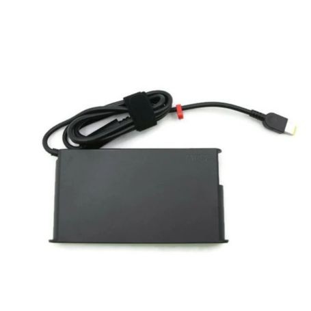 Lenovo 4X20S56713 ThinkStation 1000W Power Supply (4X20S56713)