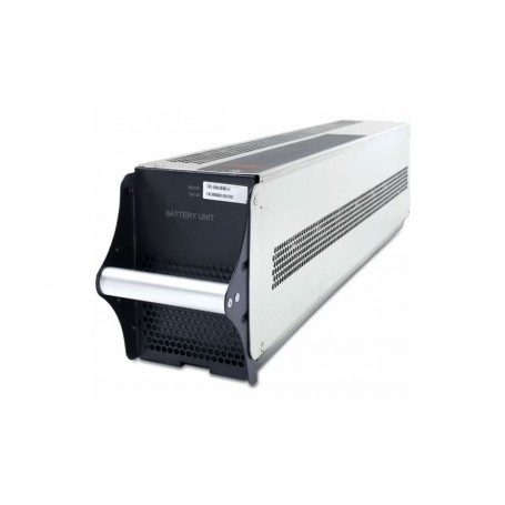 APC SYBTU2-PLP SymMetra High Performance PX 9AH Battery Unit (SYBTU2-PLP)