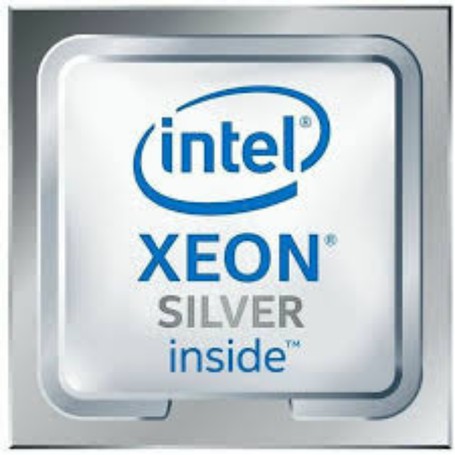 Intel CD8069504344500S Server Processor (CD8069504344500S)