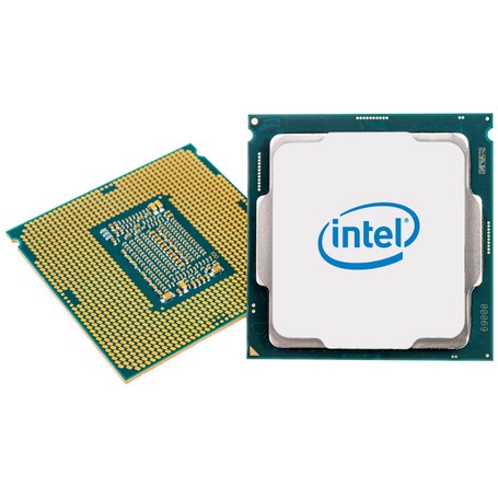 Intel SRH78 Desktop Processor (SRH78)
