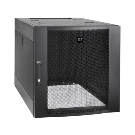 Eaton SRTH12UB SmartRack Extension Enclosure (SRTH12UB)