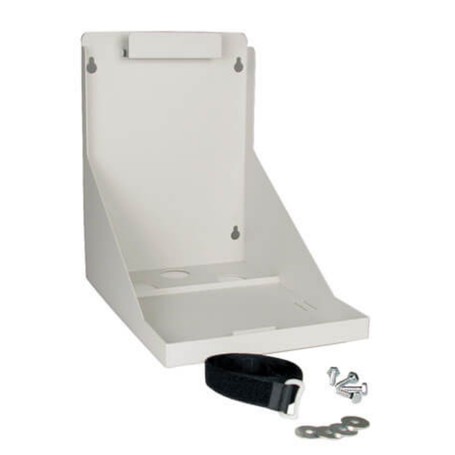 Eaton UPSWM heavy duty metal wall mount bracket (UPSWM)