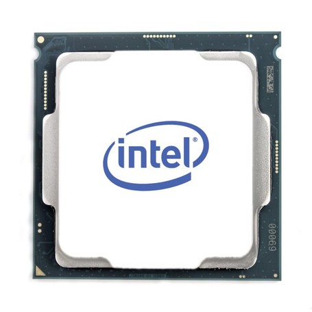 Intel BXC8070110400 Desktop Processor (BXC8070110400)