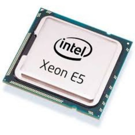 Intel CM8070104282718 Desktop Processor (CM8070104282718)