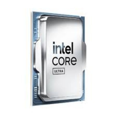 Intel AT8076806411 Desktop Processor (AT8076806411)