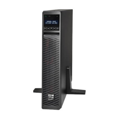 Eaton SMART1500RXLTAA Line-Interactive Uninterruptible Power Supply UPS (SMART1500RXLTAA)
