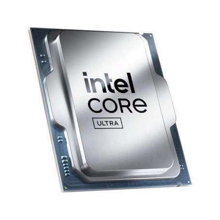 Intel AT8076806416  Desktop Processor (AT8076806416)