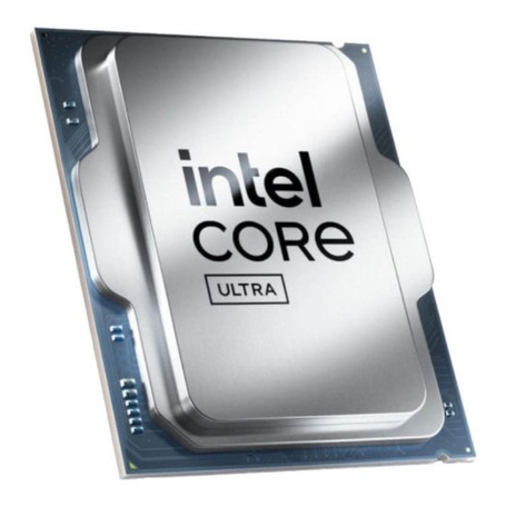 Intel BX80768265F Desktop Processor (BX80768265F)