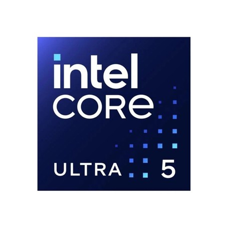 Intel BX80768225 Desktop Processor (BX80768225)