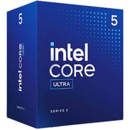 Intel BX80768225F Desktop Processor (BX80768225F)