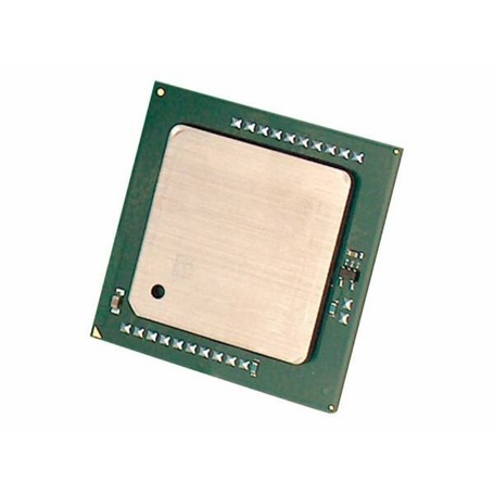 Intel CM8068403874521 Desktop Processor (CM8068403874521)