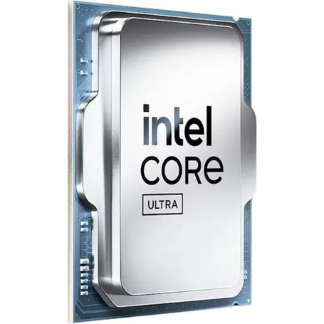 Intel AT8076806414 Desktop Processor (AT8076806414)