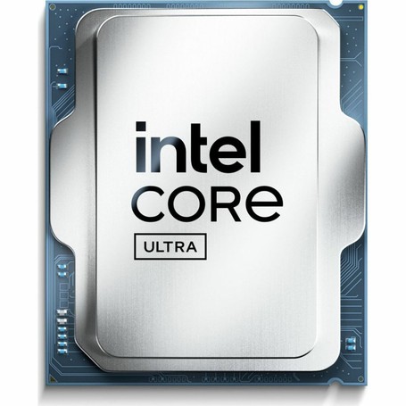 Intel AT8076806419 Desktop Processor (AT8076806419)