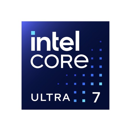 Intel BX80768265KF Desktop Processor (BX80768265KF)