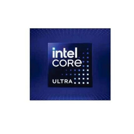 Intel AT8076806410 Desktop Processor (AT8076806410)